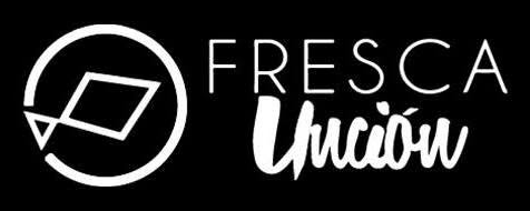 Fresca Unción